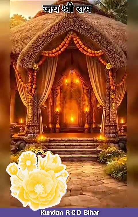 @𝙗𝙝𝙪𝙢𝙞𝙝𝙖𝙧_ 𝙟𝙞💪🚩