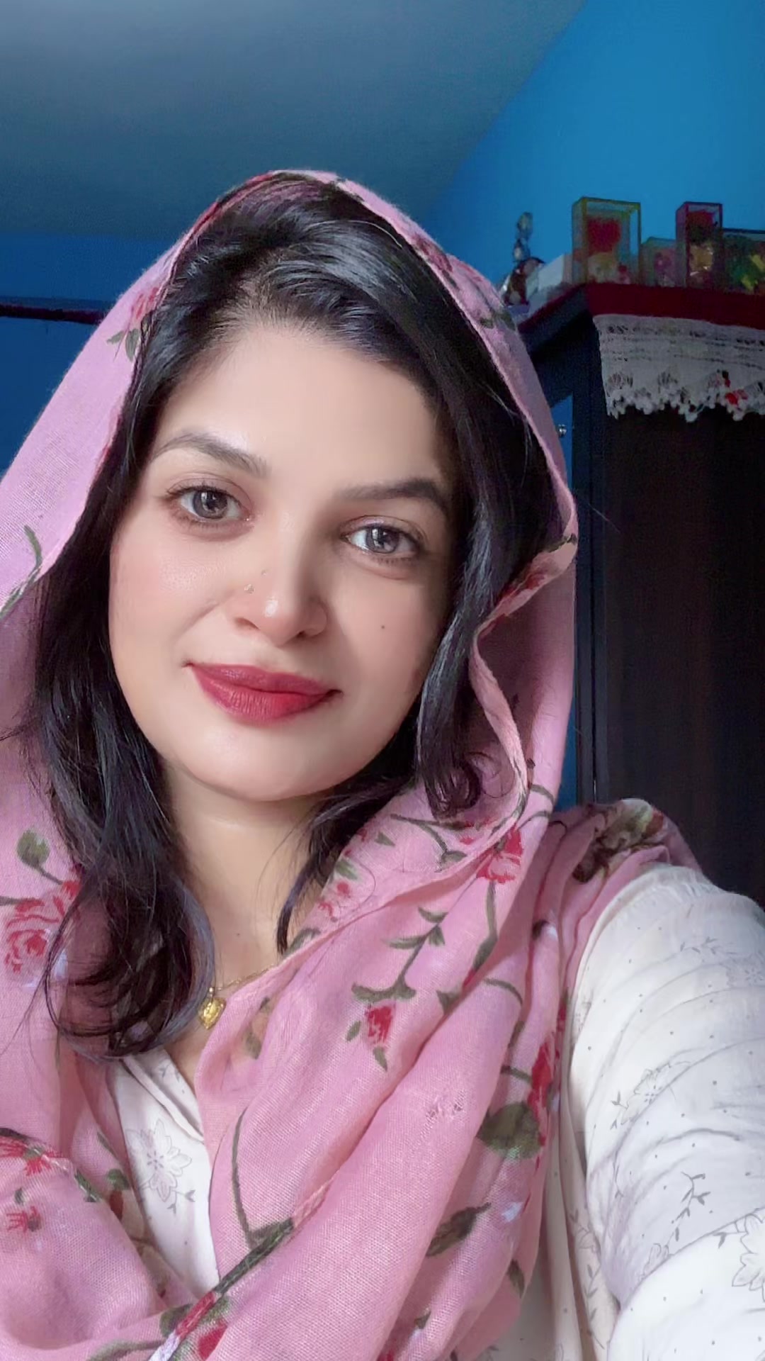 @reshmasid06
