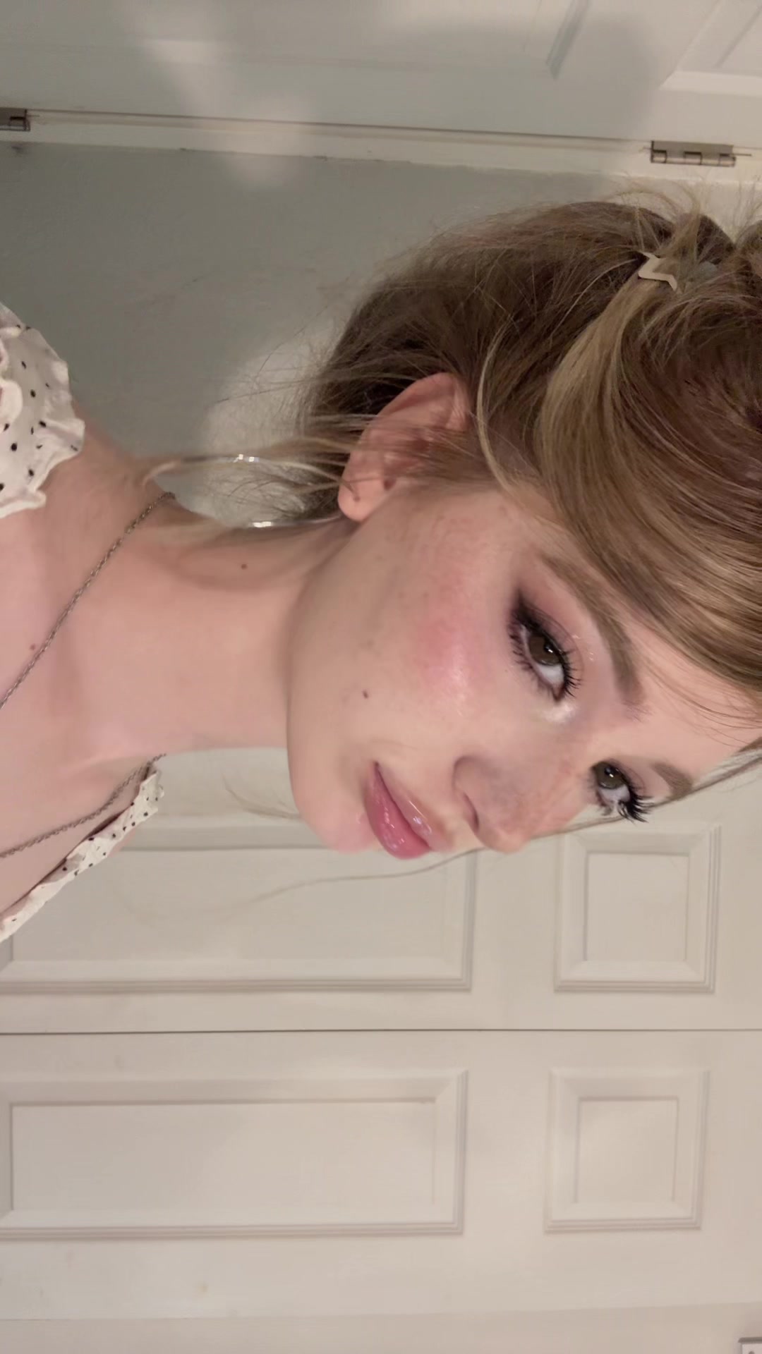 @dashurkai