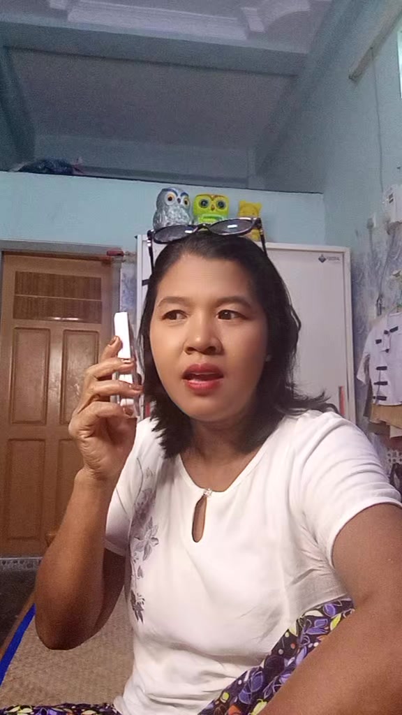 @Nu Nu