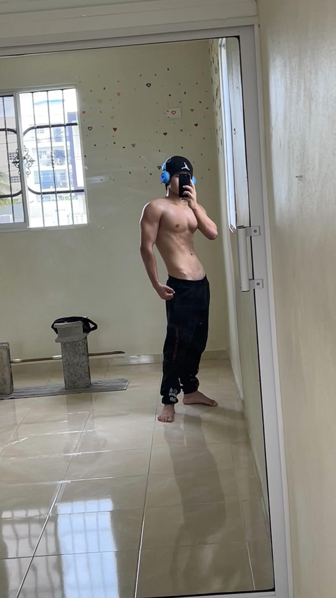 @𝐀𝐂𝐊𝐔𝐌𝐀