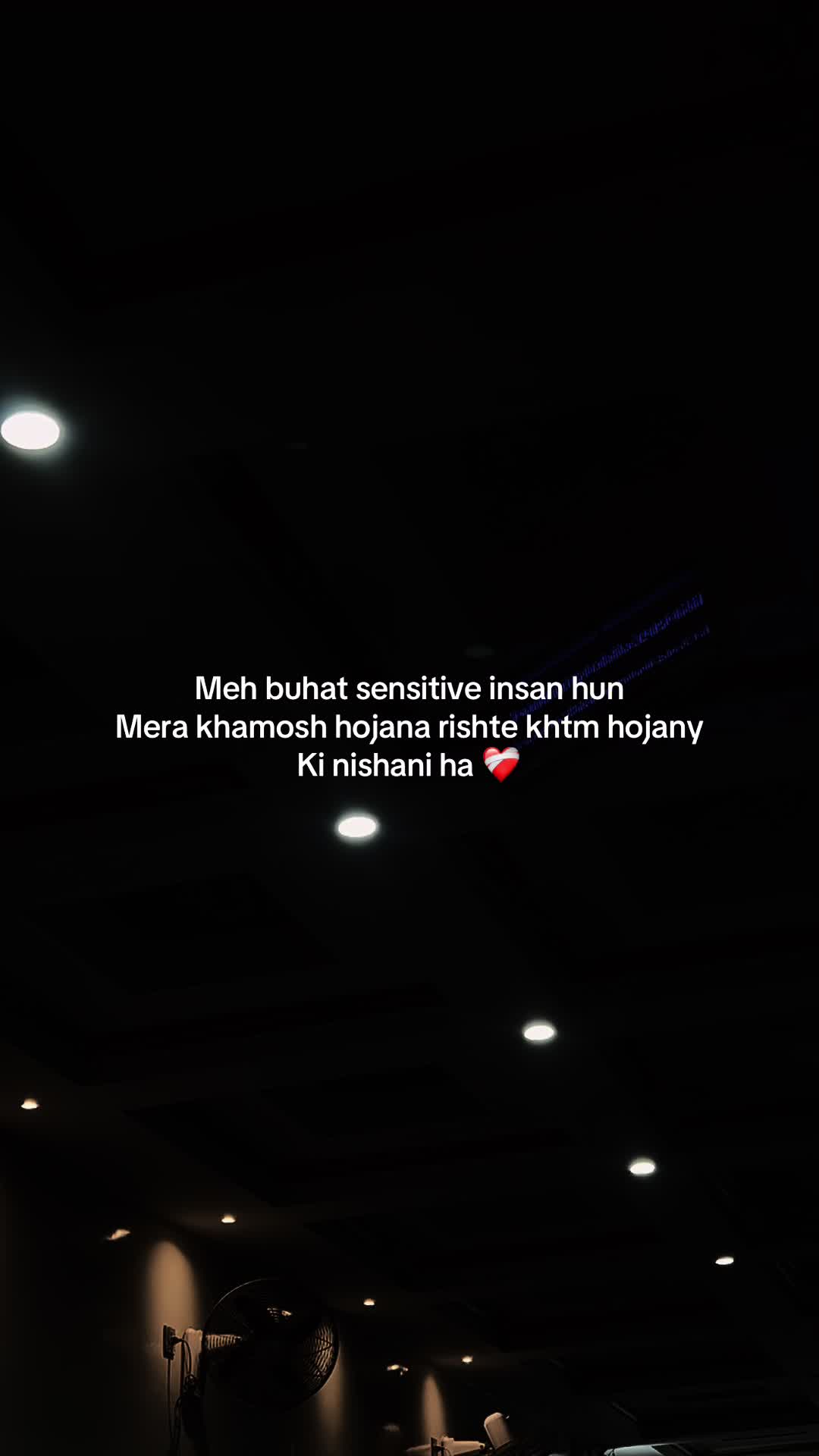 @Hamid Ali khan