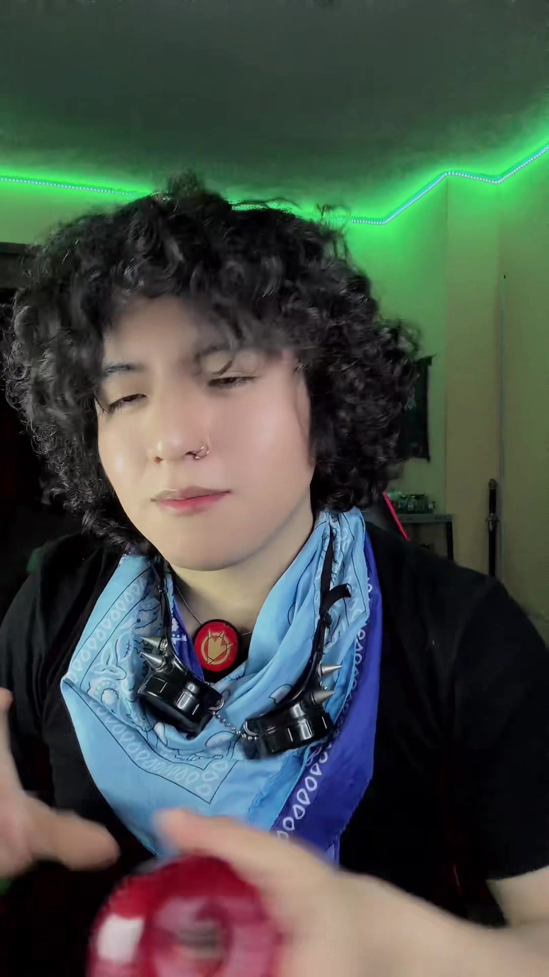 @No soy Adrianovlogs
