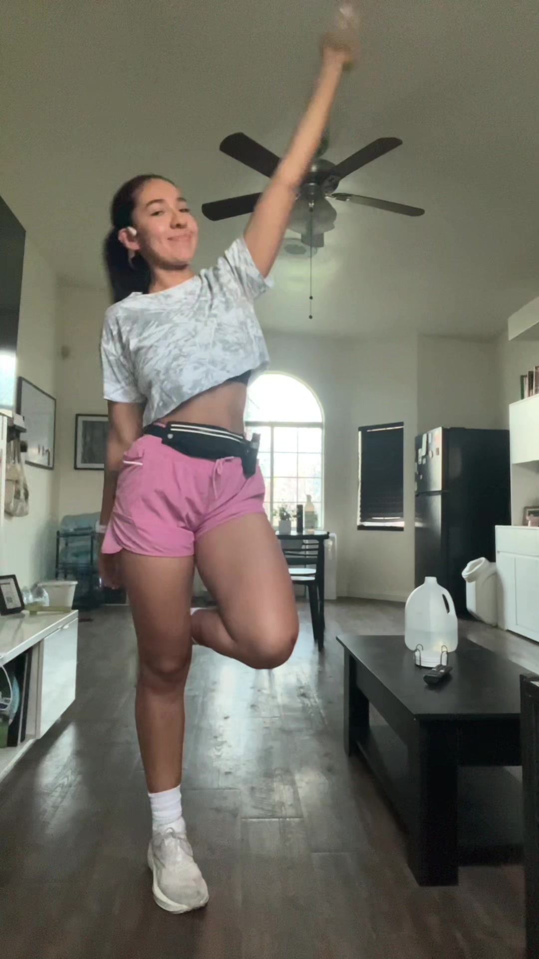 @B