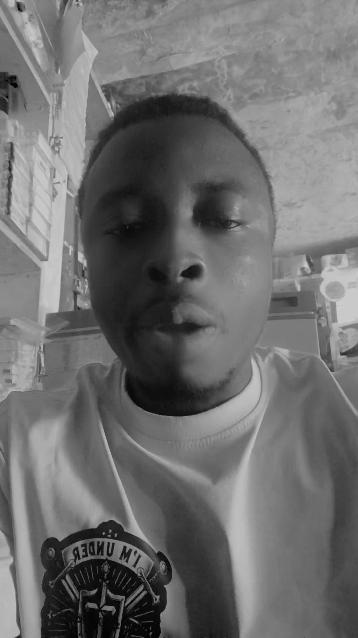 @Prince Anaba