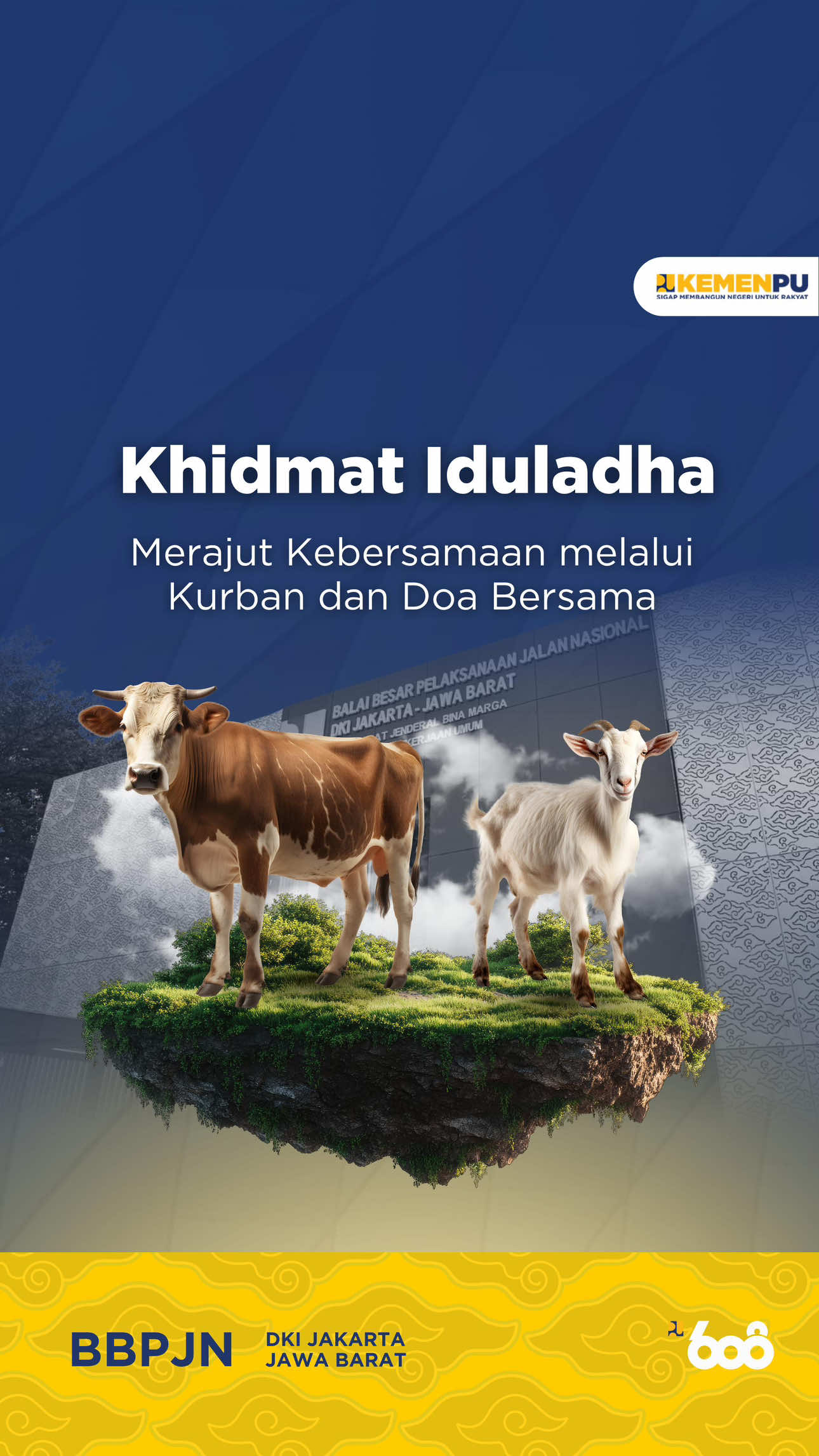 @pu_jalan_dkijabar