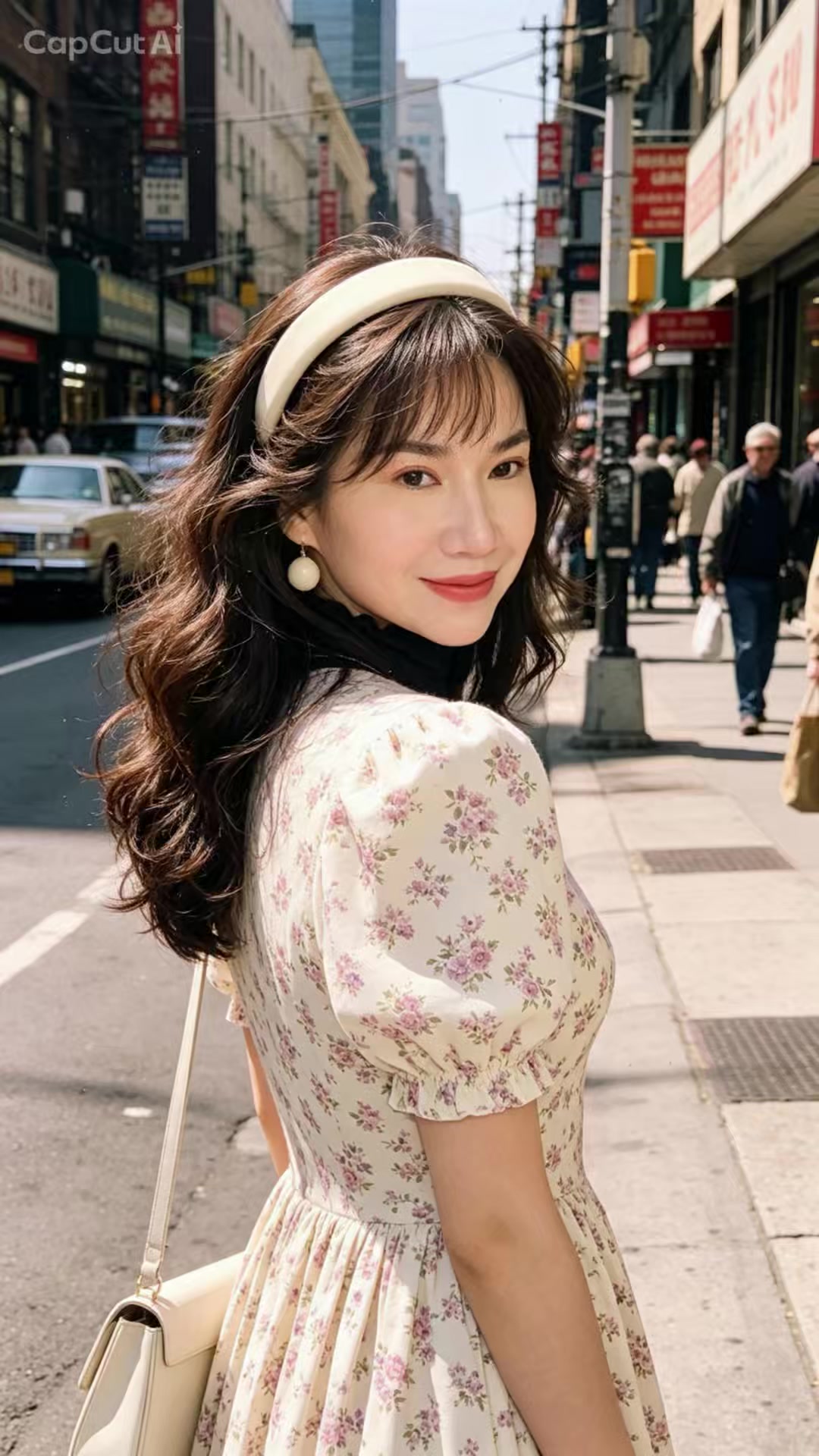 @โค๏ธ ๐๐
ฐ๏ธ๐
ณ๐
ฐ๏ธ โค๏ธ