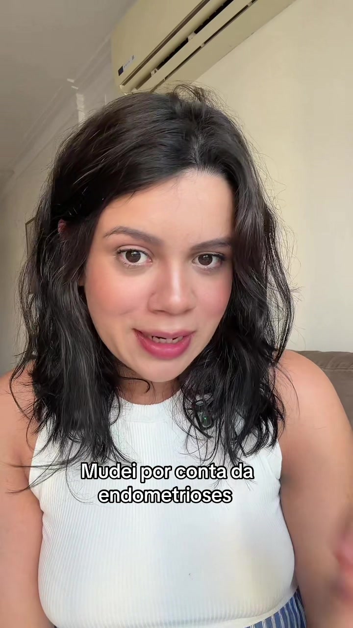 @Liliane Santiago