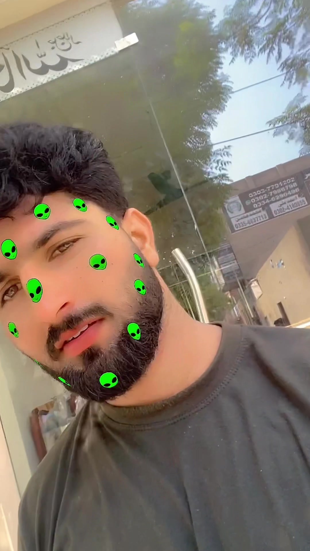 @Xtlish&hellip;Gujjar👑🦅🔥