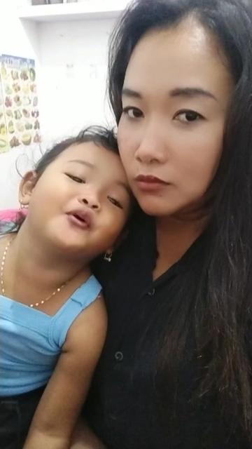 @Hendrick Azza