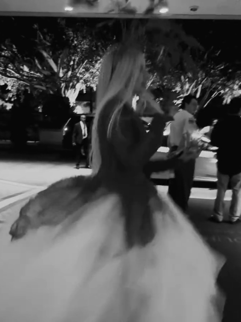@InfoAvaMax