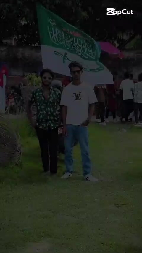 @🦅Ziddi Aashik07 ♥️