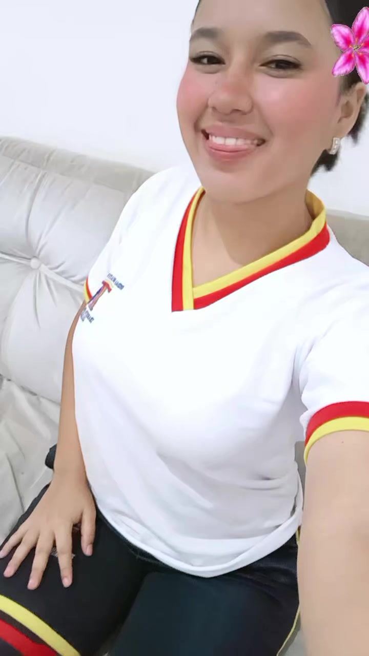 @lunitaa