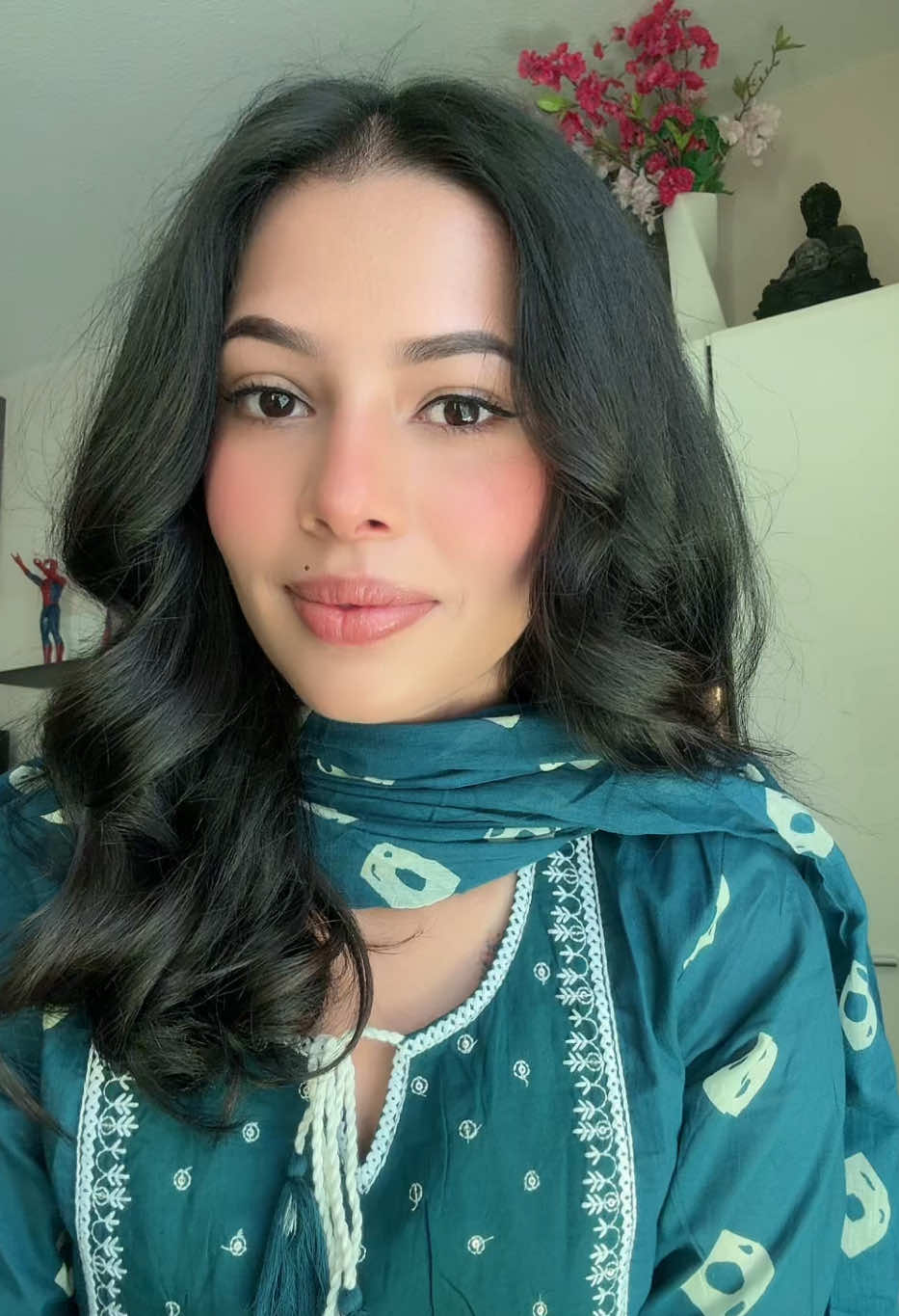 @Sama Parajuli