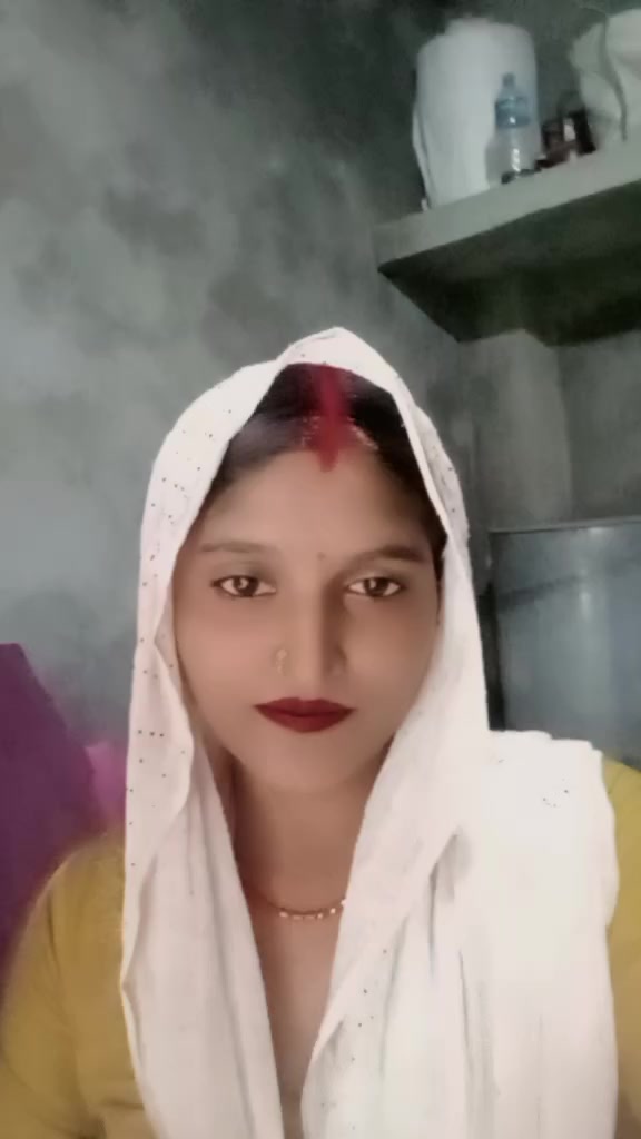 @Pratik Pandit