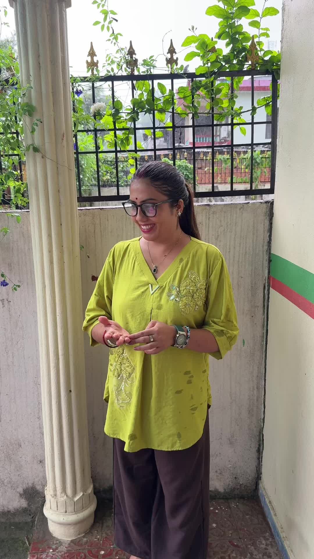 @Hetauda Gift Corner