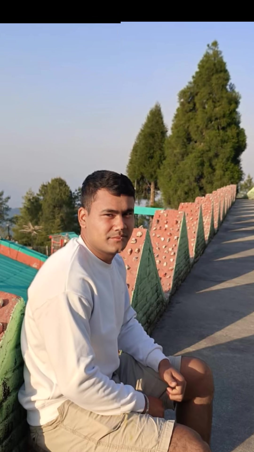 @Gopal shrestha