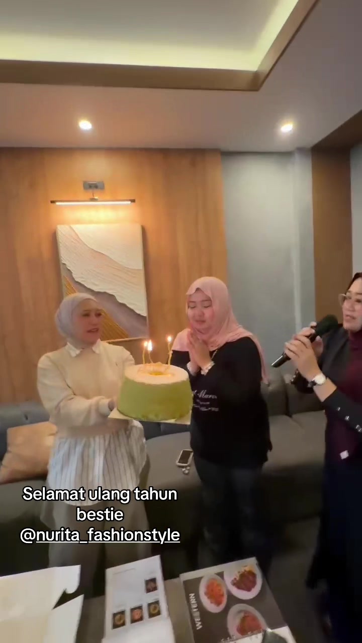 @yani mulyani