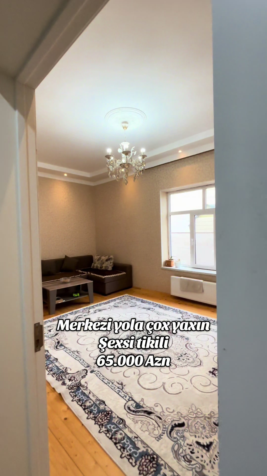 @binə_ev_alqı_satqısı