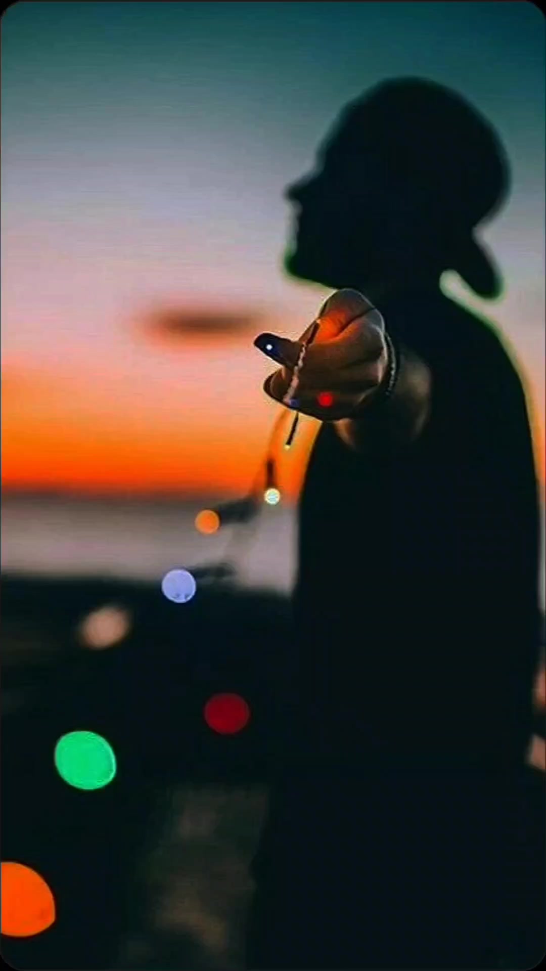 @Musicaa_10