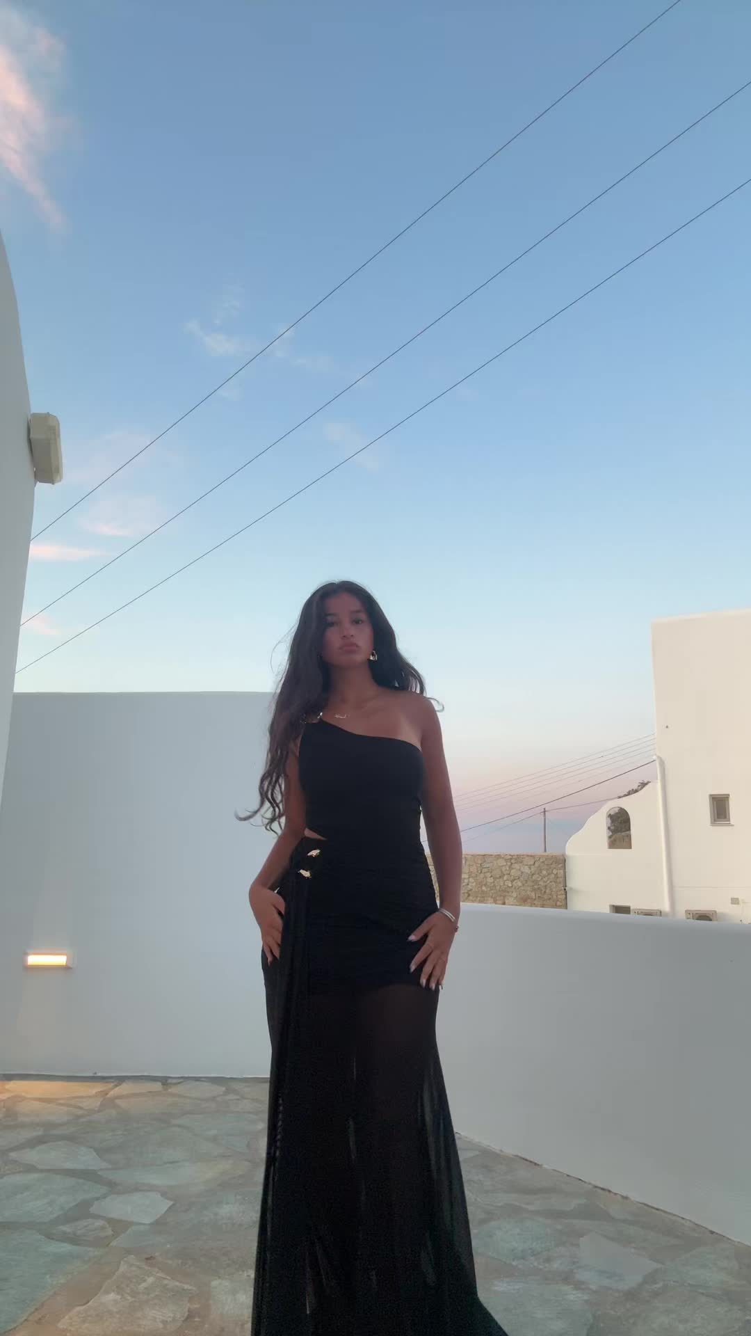 @Aleyiah
