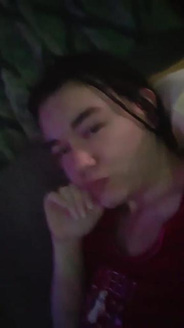 @Malachi.Cici02-09-2027๐