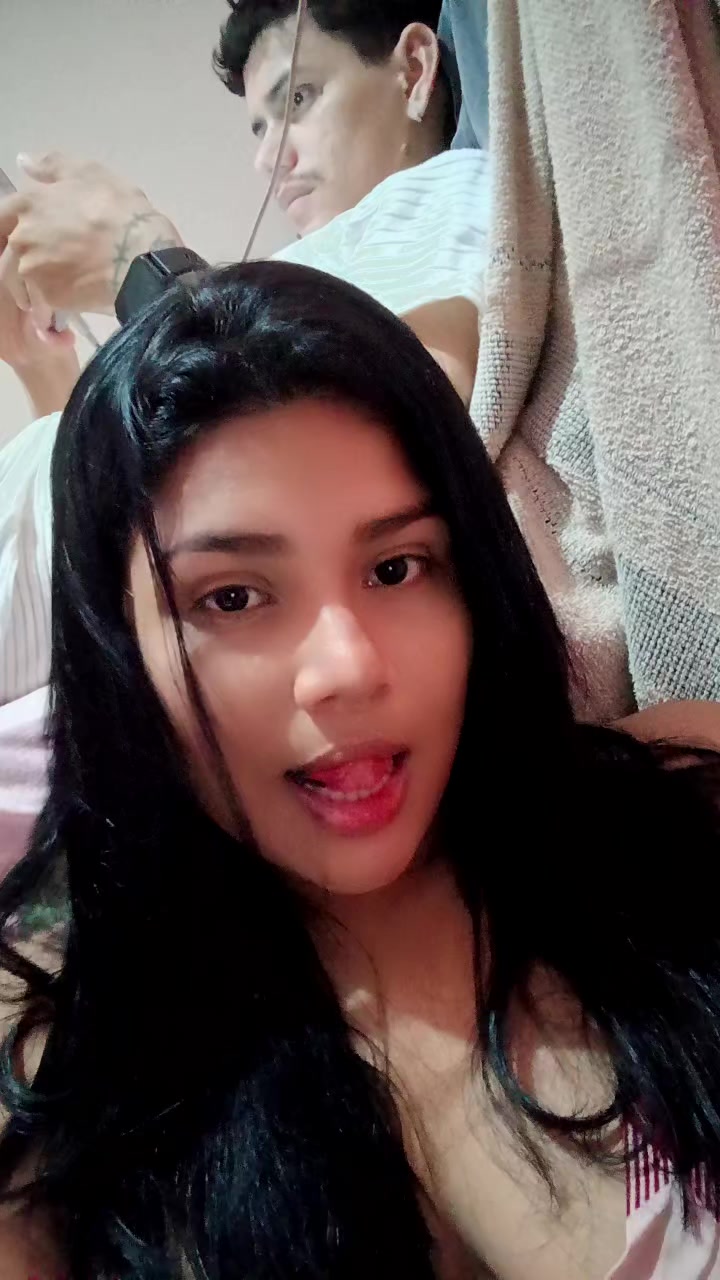 @manupalheta0800