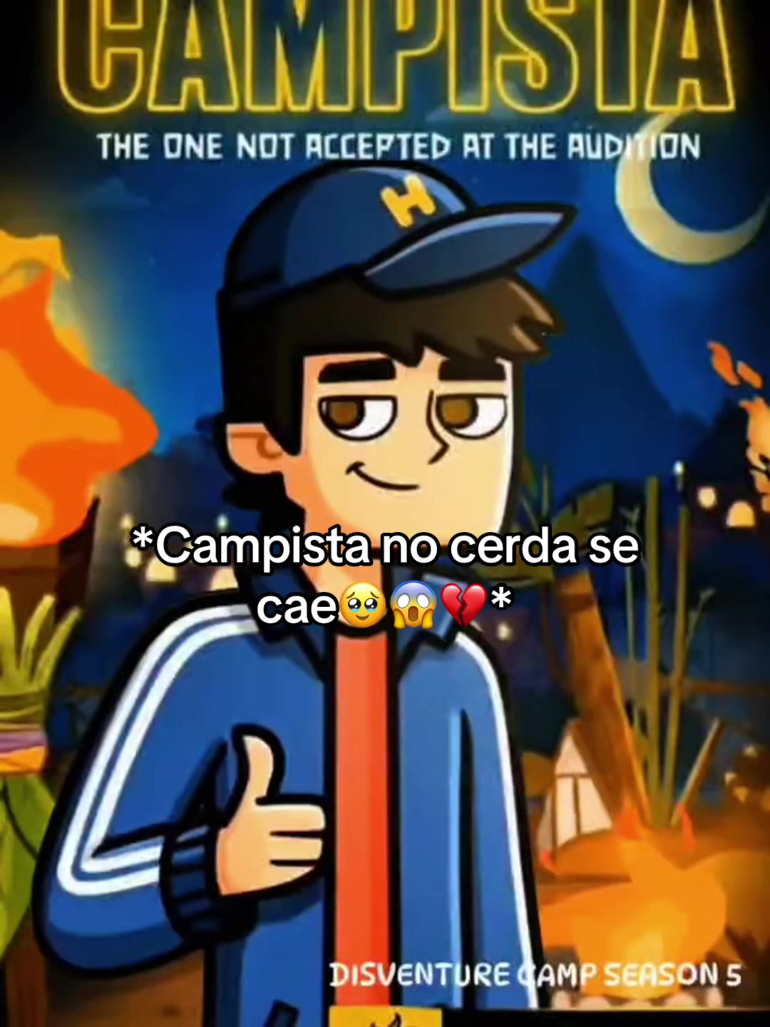@angeloss_disventurecamp