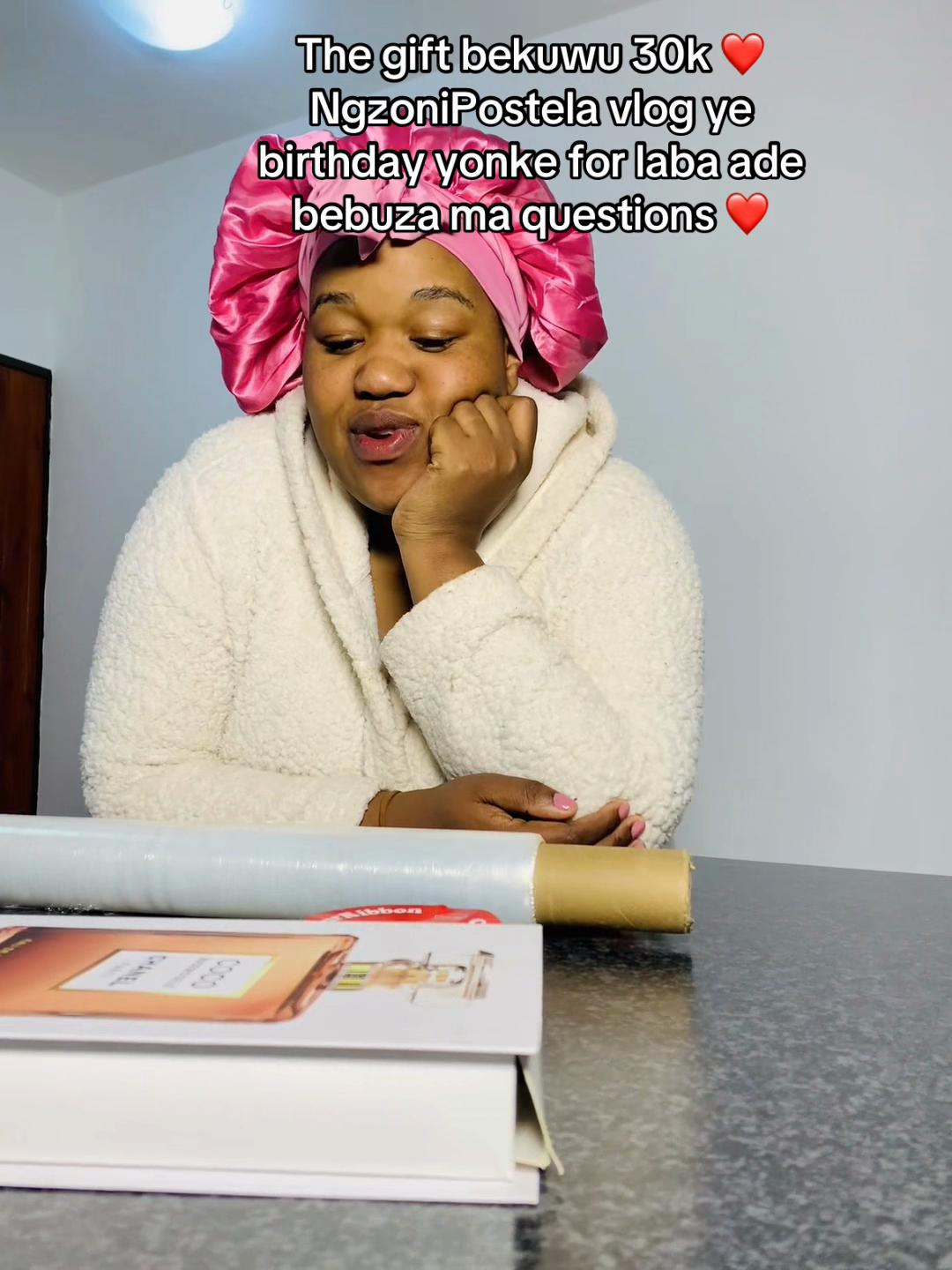 @MaShenge_Mukeh❤️