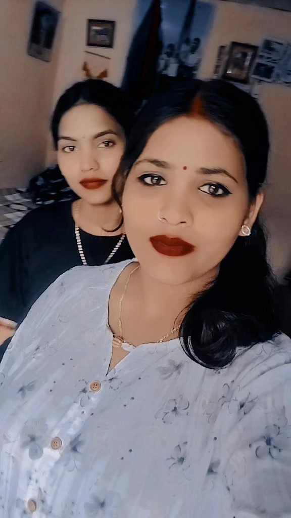 @Shivam♥️Kajal😘✨️