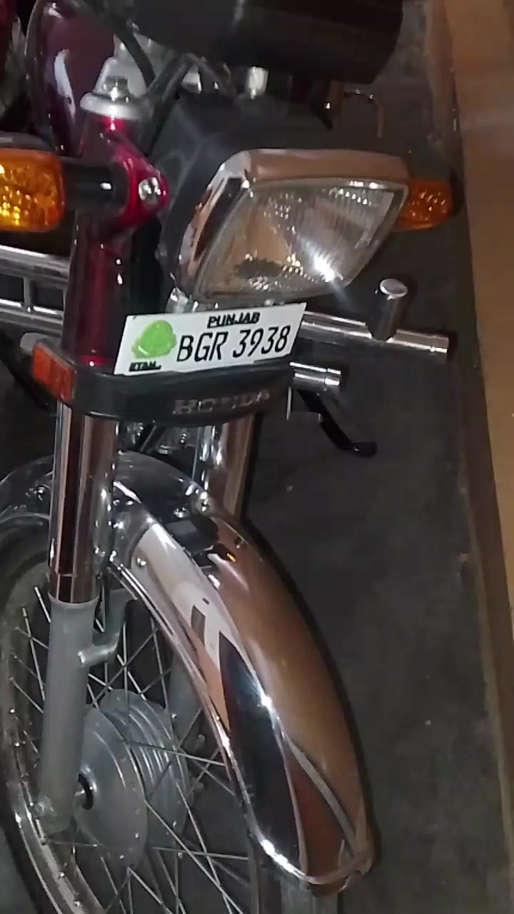 @RANAbabar619