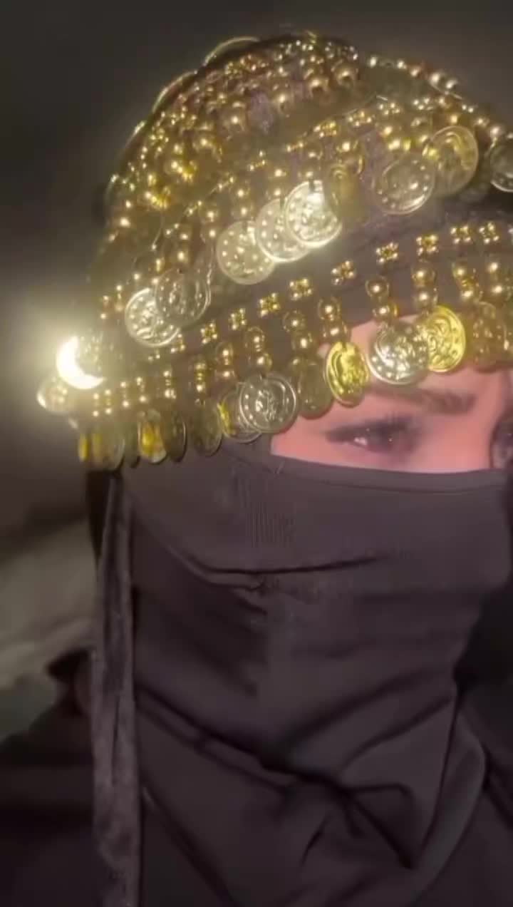 @𝙘𝙖𝙧𝙮𝙮𝙚𝙫𝙖_✨🪐