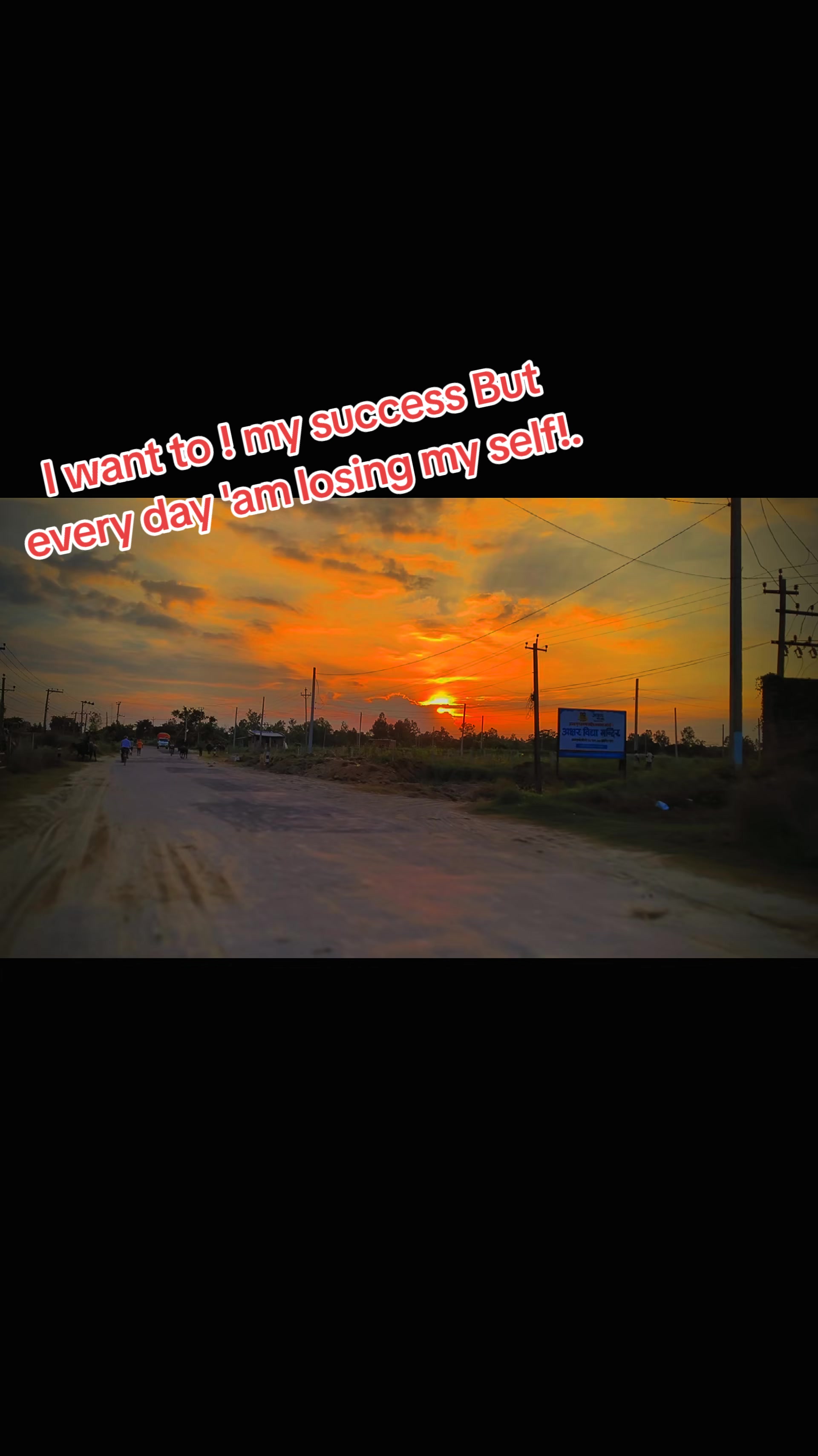 @official_Himal