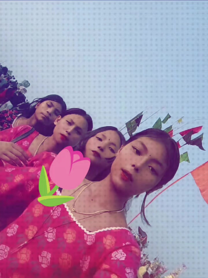@pãDÛ.. køn 🌷🫶