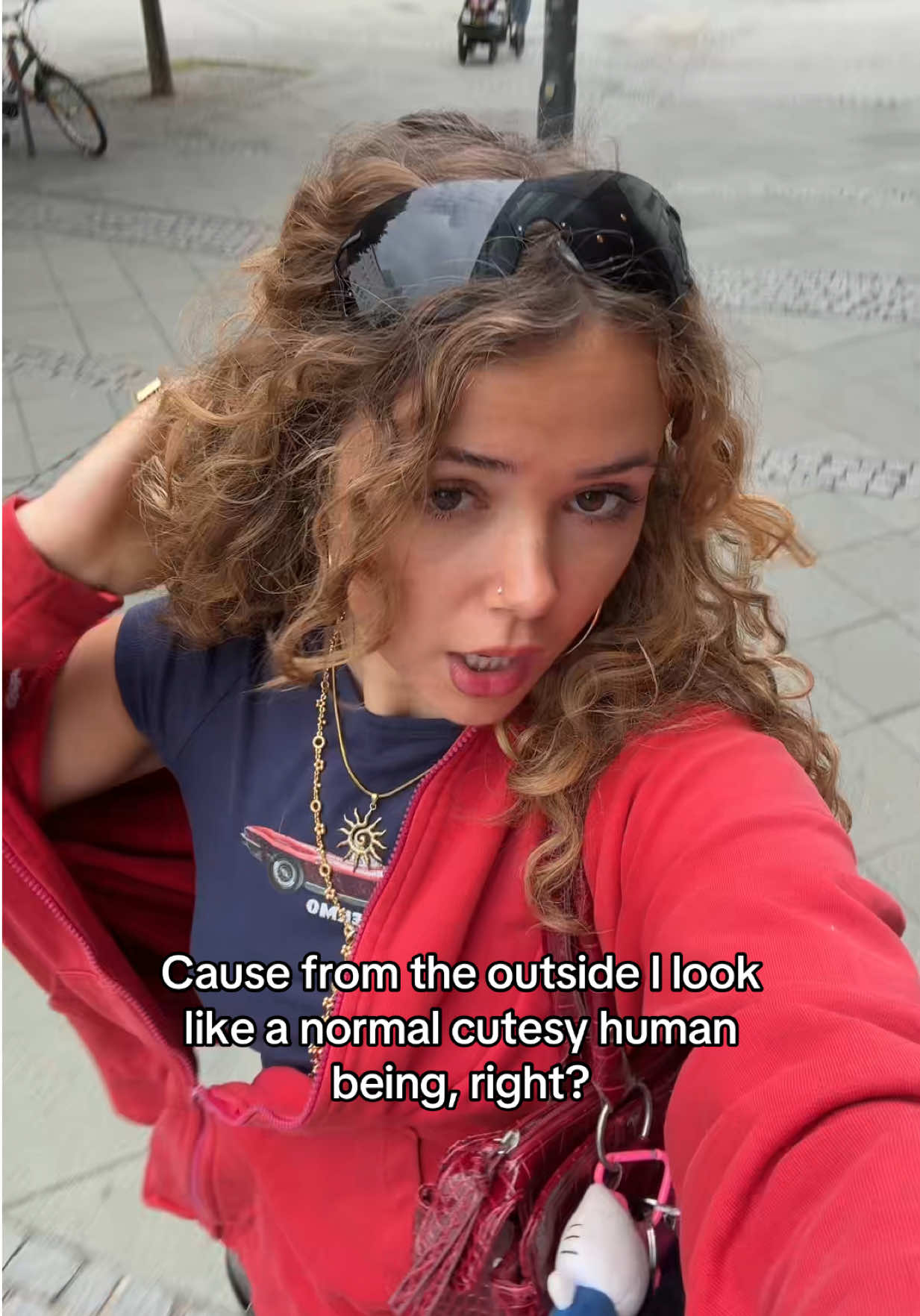 @lola GNTM