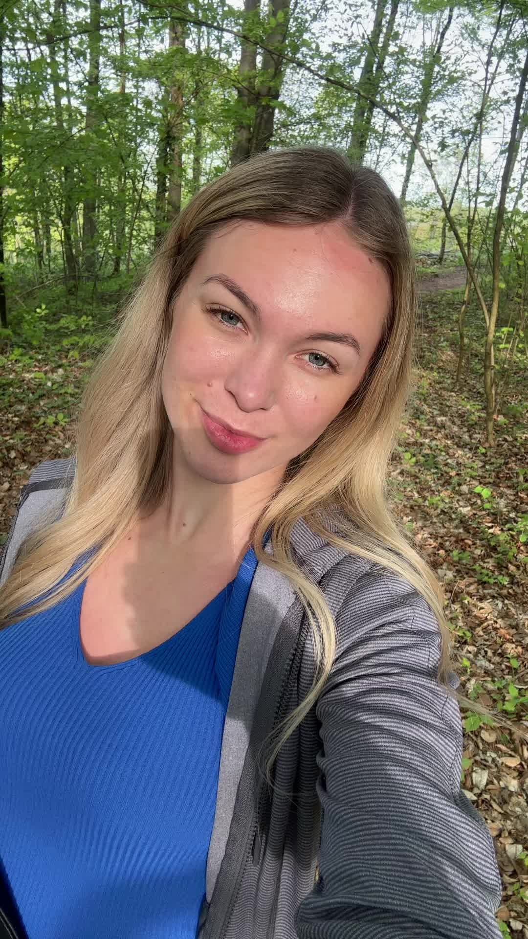 @Nina ☀️