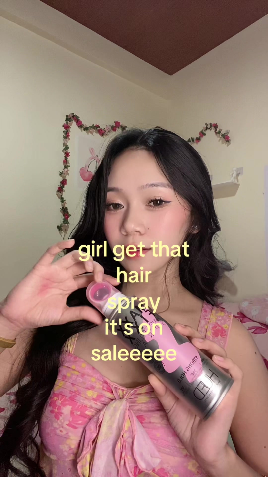 @ursairakim⋆౨ৎ🧿🎀