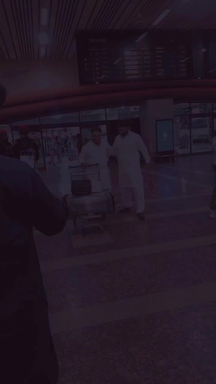 @رانا صاحب 👑