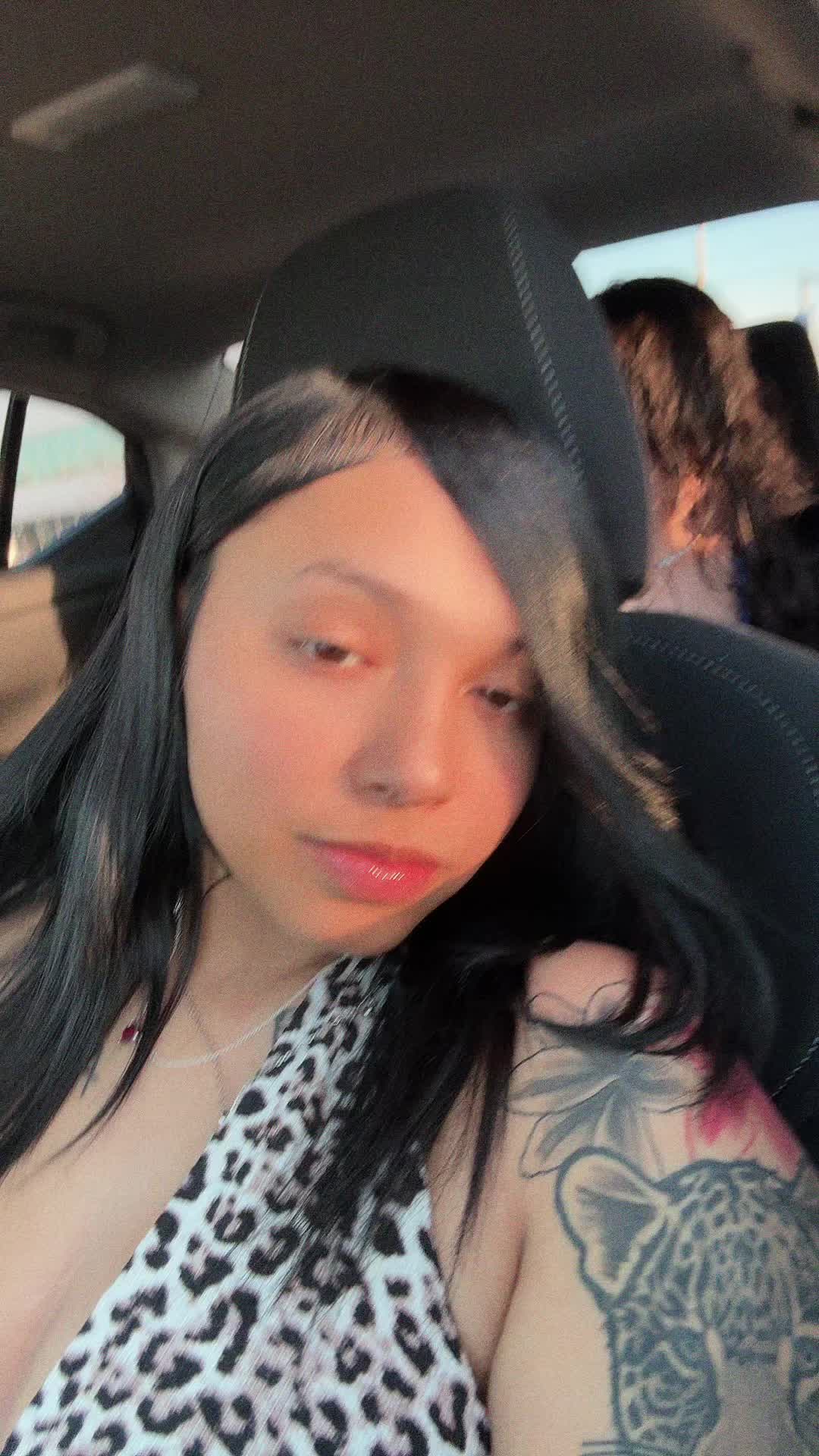 @princessmia7983