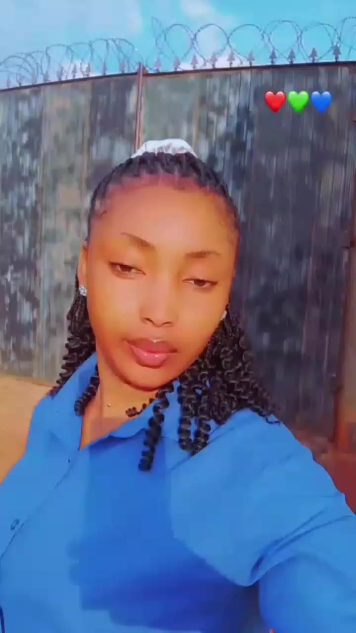 @pretty_joy