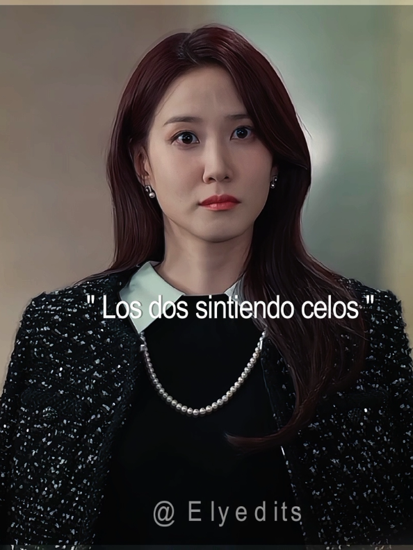 @ꫀꪶꪗ ᛕᦔ᥅ꪖꪑꪖ💕