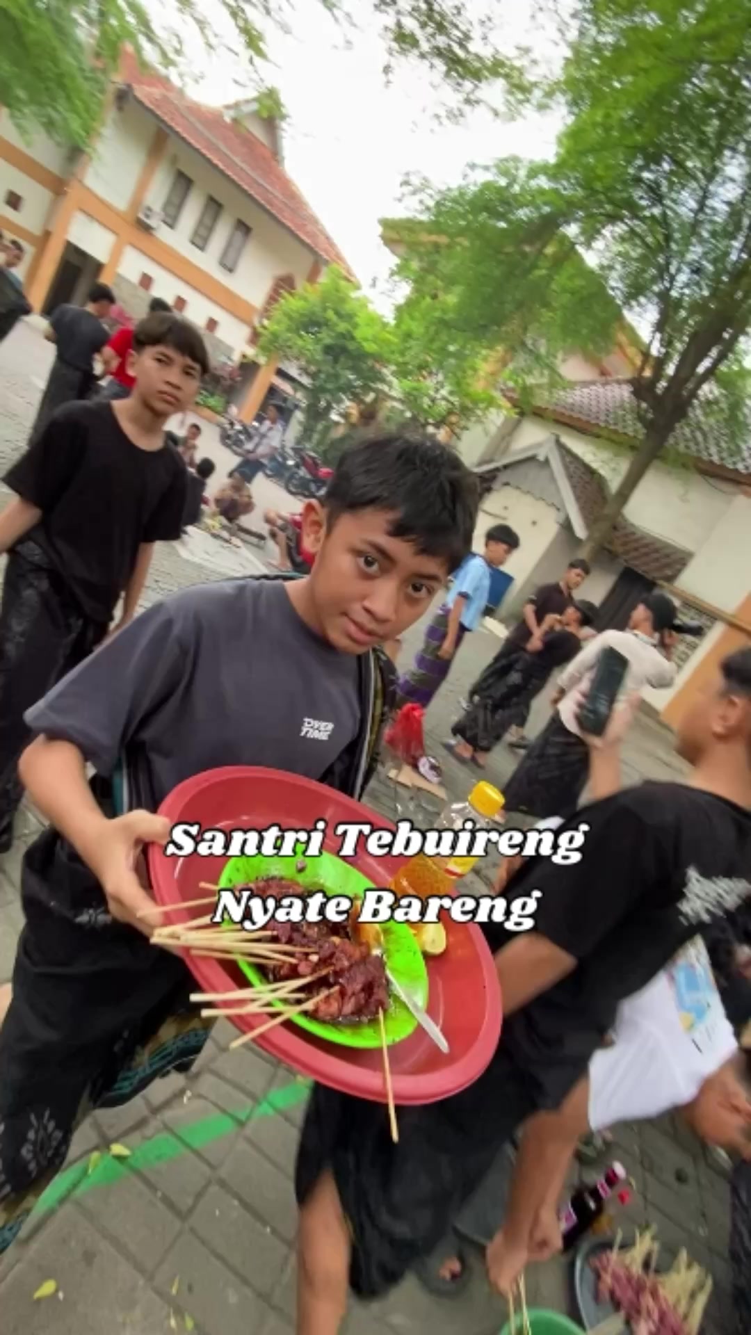 @wargajombang