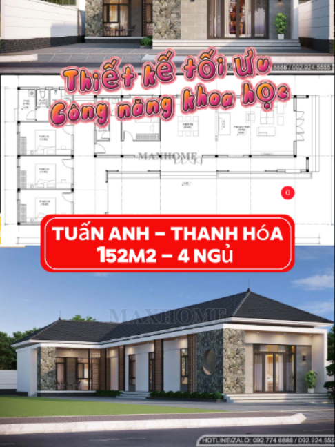 @Ngọc Anh Maxhome