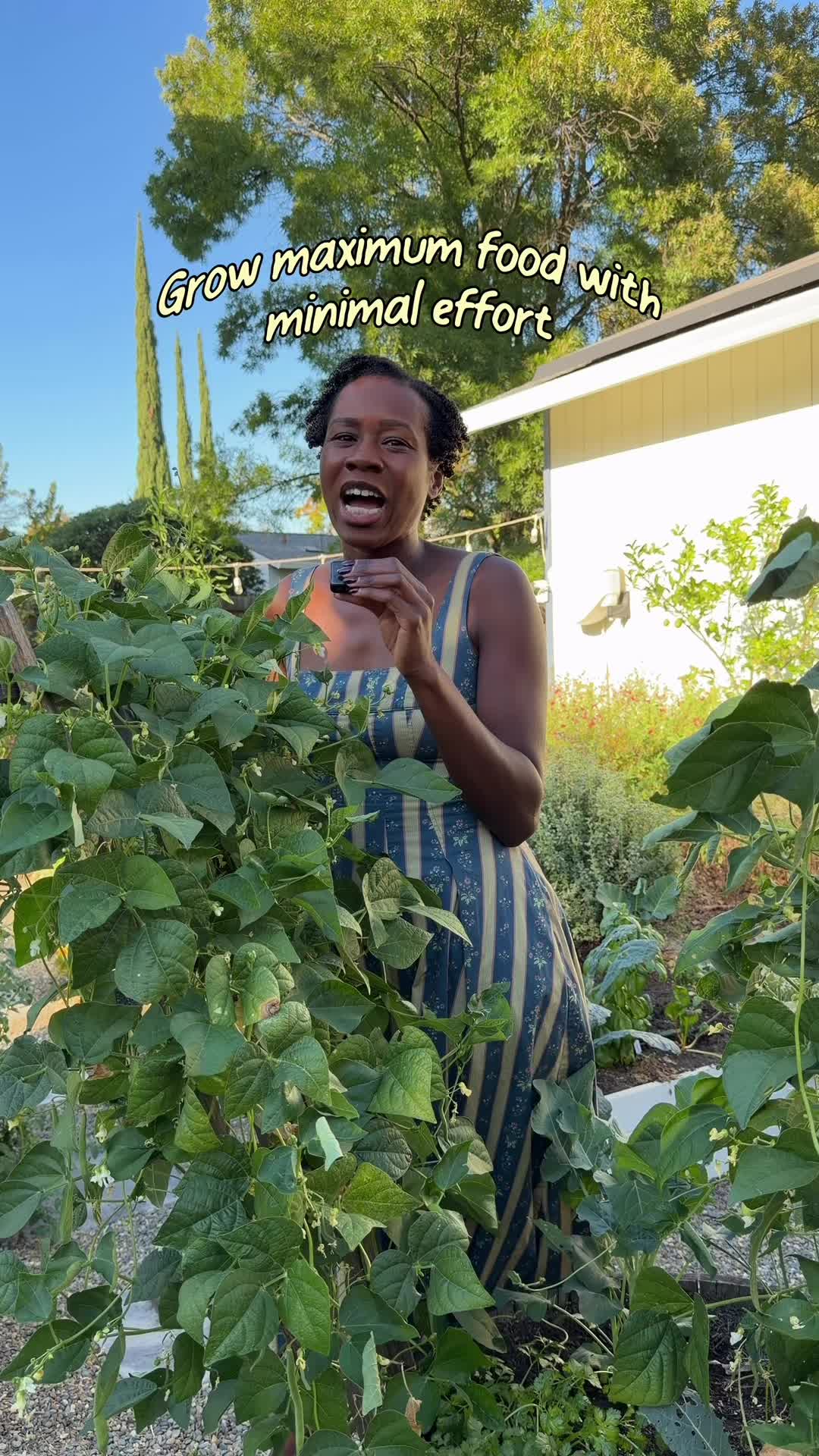 @curlycultivators