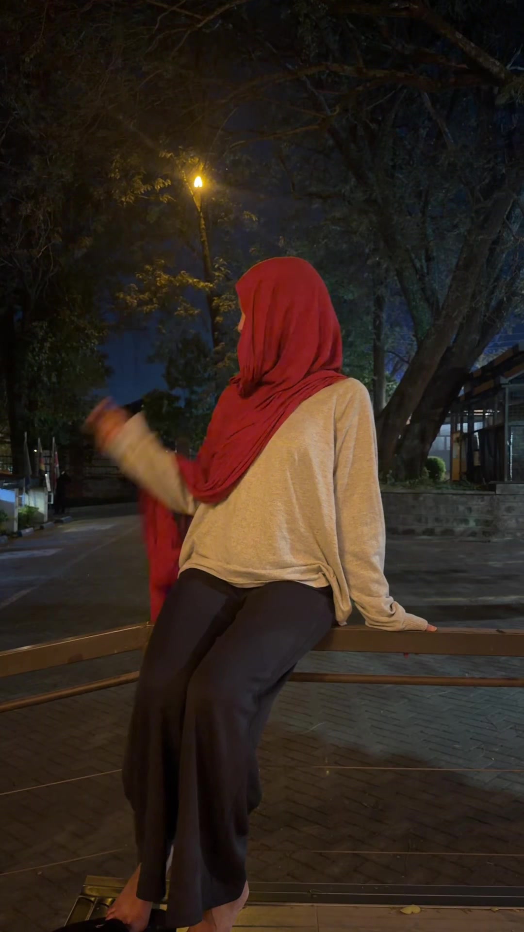@Taliso👸🏻