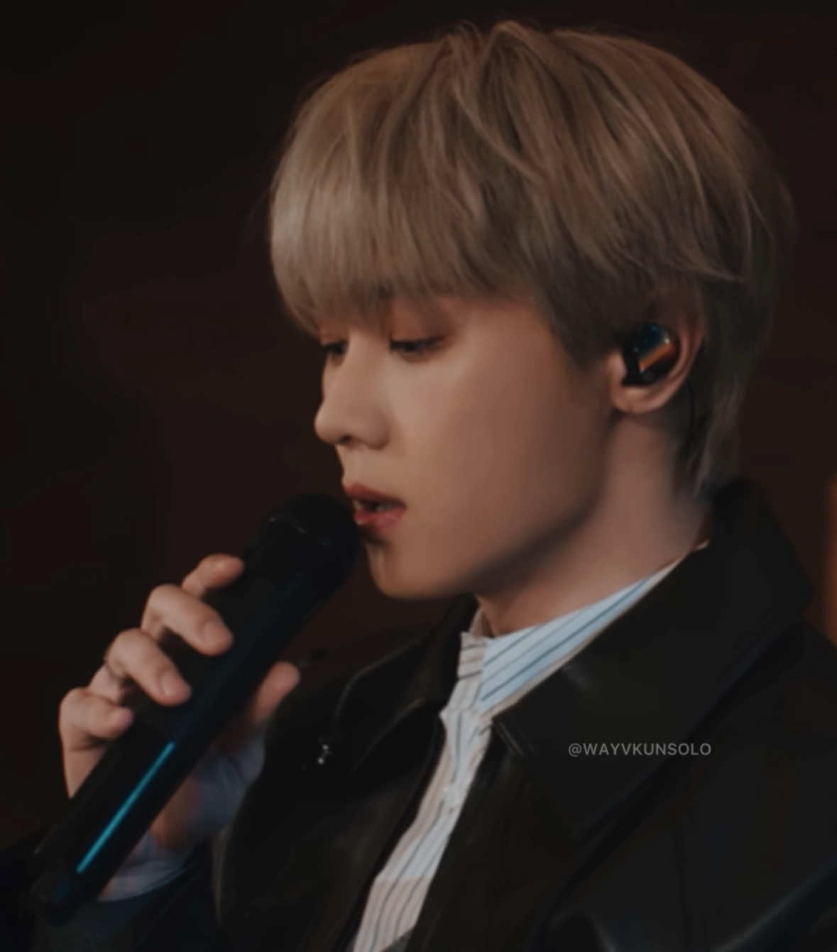 @Kun’s Kloud