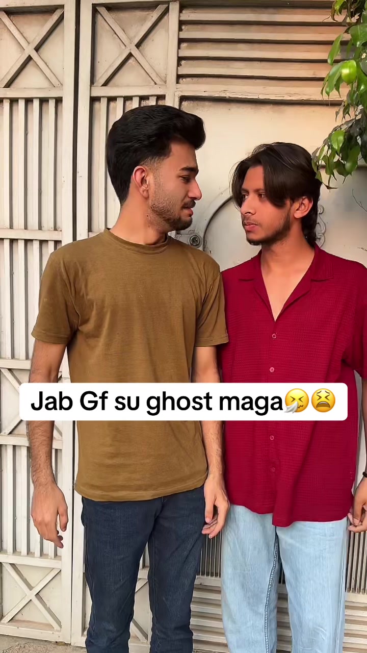 @freeboy07