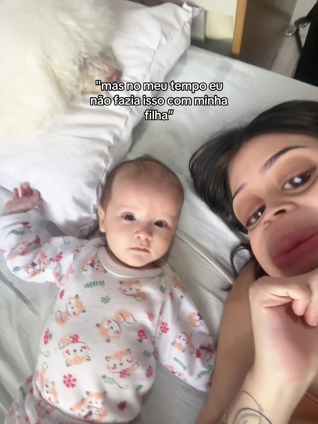 @pabloisaa