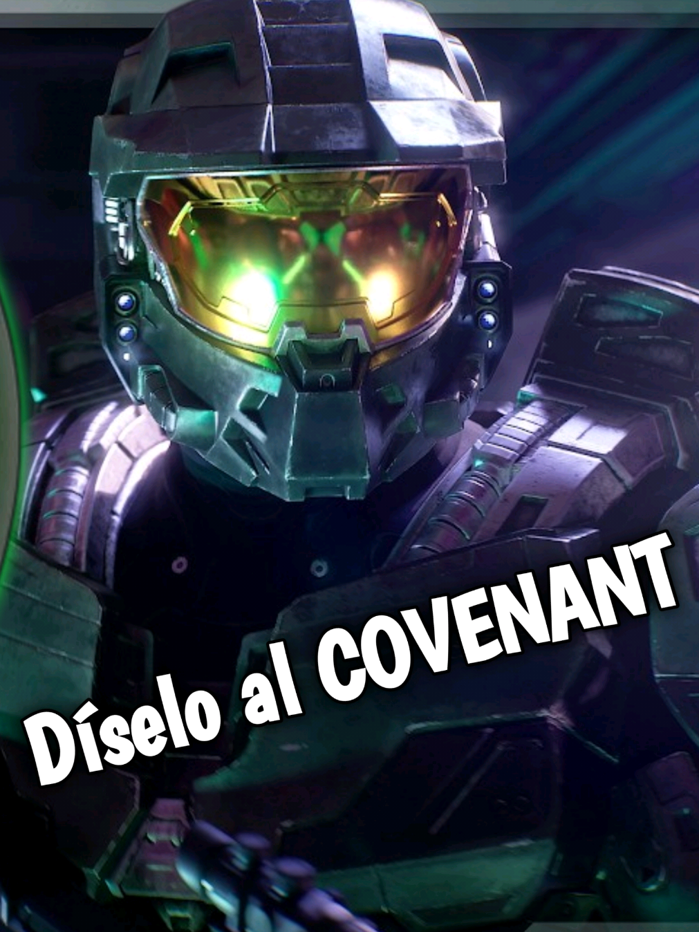 @El T&iacute;o Baza Gamer