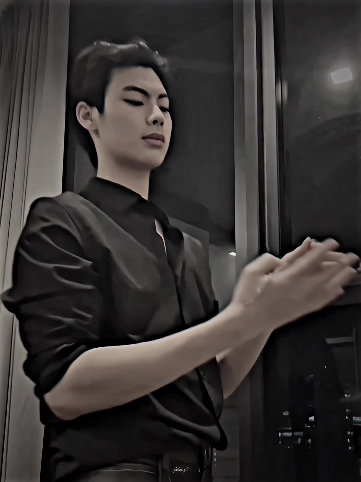 @f★lm